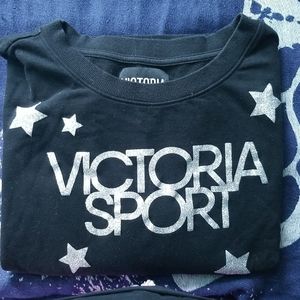Victoria secret sweater